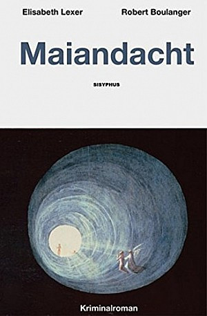 Maiandacht