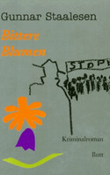 Bittere Blumen