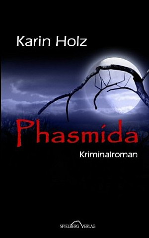 Phasmida