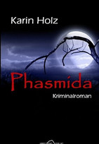 Phasmida