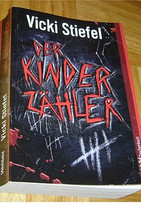 Der Kinderzähler