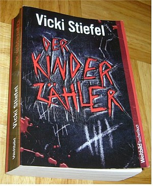 Der Kinderzähler