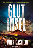 Glutinsel