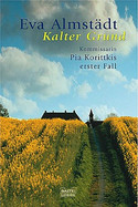 Kalter Grund (Pia Korittki ermittelt 01)