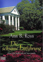 Die seltsame Entführung