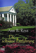 Die seltsame Entführung