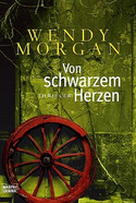 Von schwarzem Herzen