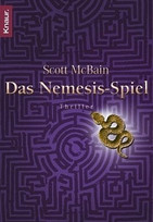 Das Nemesis-Spiel