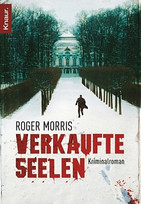 Verkaufte Seelen