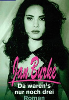 Da waren's nur noch drei