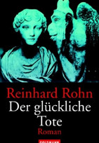 Der glückliche Tote