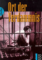 Ort der Verdammnis