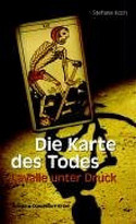 Die Karte des Todes