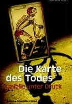 Die Karte des Todes