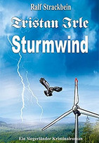 Tristan Irle - Sturmwind