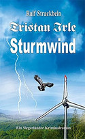 Tristan Irle - Sturmwind