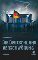 Die Deutschland-Verschwörung