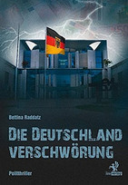 Die Deutschland-Verschwörung
