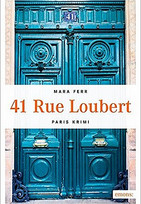 41 Rue Loubert
