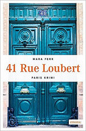 41 Rue Loubert