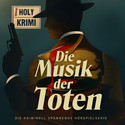 Die Musik der Toten