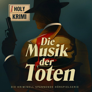 Die Musik der Toten