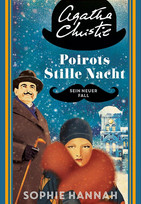 Poirots Stille Nacht