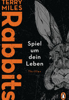 RABBITS - Spiel um dein Leben