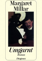 Umgarnt