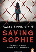 Saving Sophie