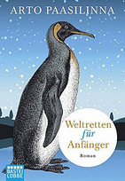 Weltretten für Anfänger