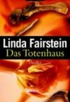Das Totenhaus