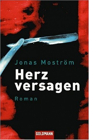 Herzversagen