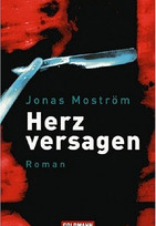 Herzversagen