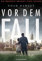 Vor dem Fall
