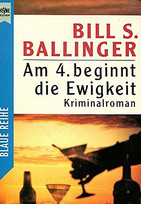 Am 4. beginnt die Ewigkeit