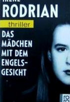 Das Mädchen mit dem Engelsgesicht