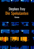 Die Spekulanten