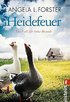 Heidefeuer