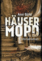 Häusermord