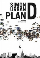 Plan D