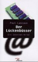 Der Lückenbüsser