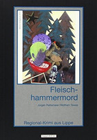 Fleischhammermord