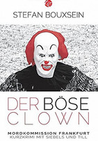 Der böse Clown