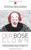 Der böse Clown