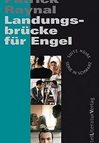 Landungsbrücke für Engel