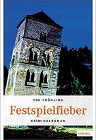 Festspielfieber