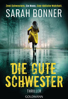 Die gute Schwester