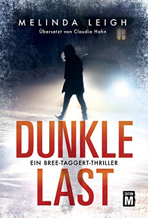 Dunkle Last