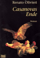 Casanovas Ende